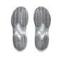 AsicsChaussures de tennis pour femmes