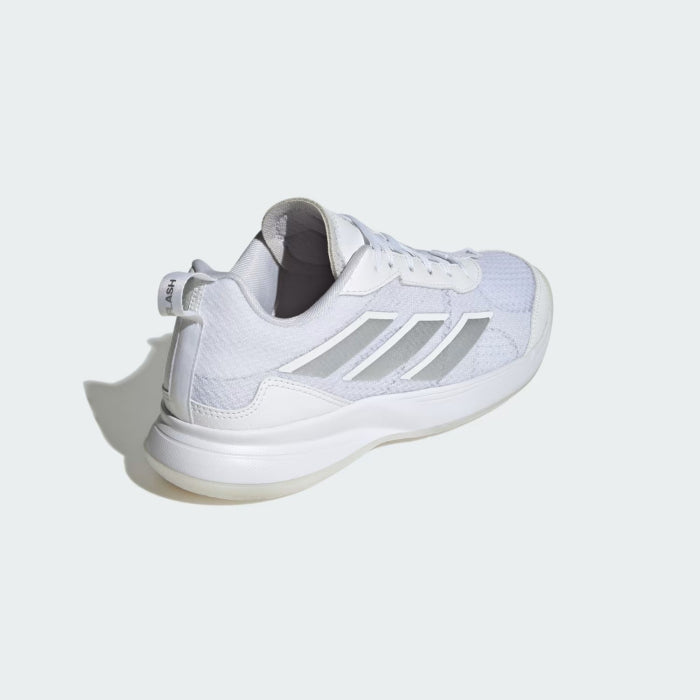 Adidas Women's Tennis Shoes