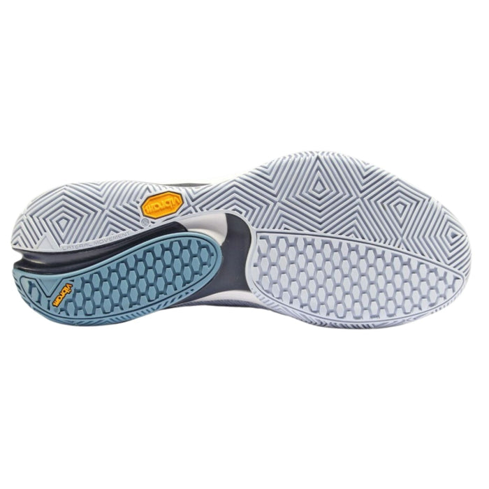 Bullpadel padelschoenen heren