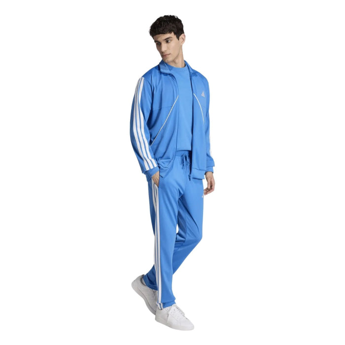 Pánská tepláková souprava Adidas