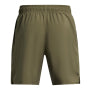 Pantaloni scurți sport Under Armour Bărbați