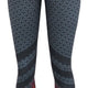 Дамски клин Loap Mirone Pink