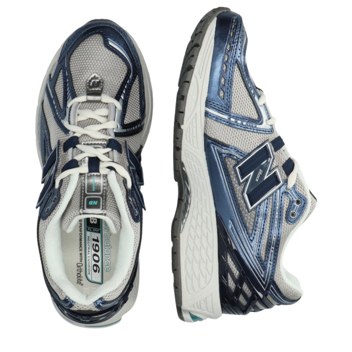 New Balance Sneakers Sr