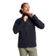 Jaqueta Tenson Softshell Masculina 2xl