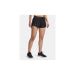 Under Armour Sports Shorts Női