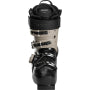 Chaussures de ski Atomic pour hommes