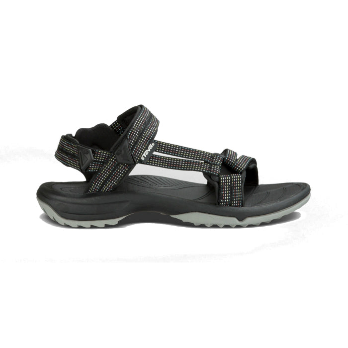 Sandálias femininas Teva