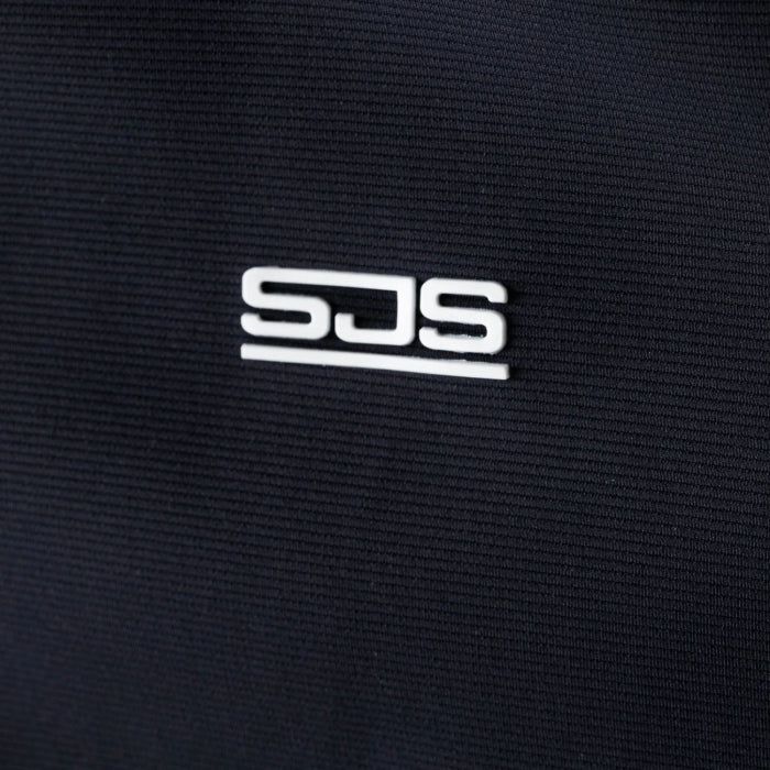 Sjeng Sports Track Jacket Men