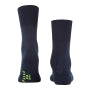 Falke Sport Socks