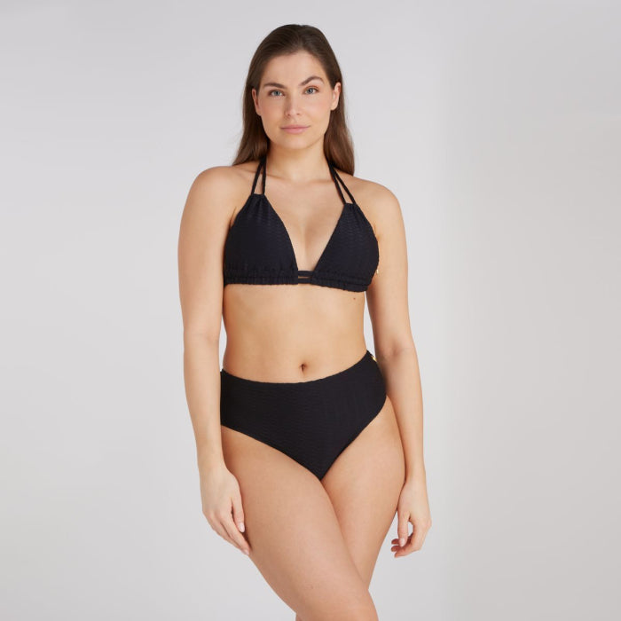 Ten Cate Bikini-Slip Damen