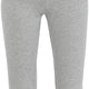 Дамски 3/4 клин Athl. Dpt Declaim Melange Grey