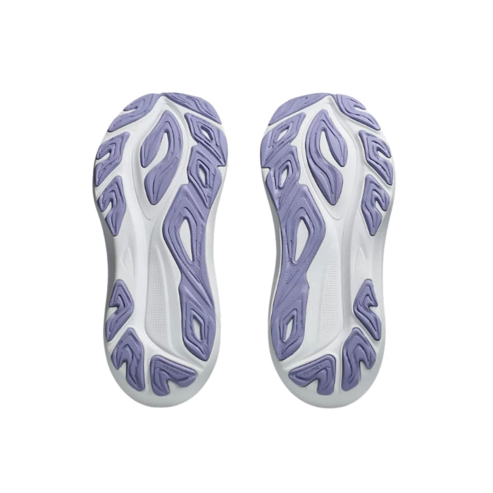 Asics Women's Running Shoes