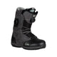Pánské snowboardové boty Rome