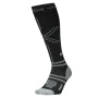 Stox Running Socks