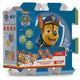 Trefl-schuimpuzzel - Paw Patrol