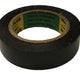 Cinta Aislante - Pvc 190,15 Mm Longitud 20m Negra (1kv)