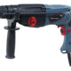 Taladro Percutor 850w Sds+ 4 Funciones Bmc Accesorios