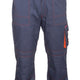 Trousers Size 3xl(194116-120) Ce Allton Lahti