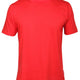Póló 18 0gm2 Red Xl Ce Lahti