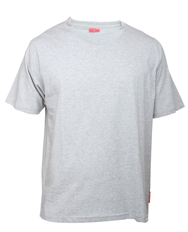 Тениска 18 0gm2 Сива 2xl Ce Lahti