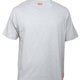 T-Shirt 18 0 gm2 Grau 3xl Ce Lahti