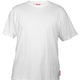 Camiseta 18 0gm2 Blanco 3xl Ce Lahti