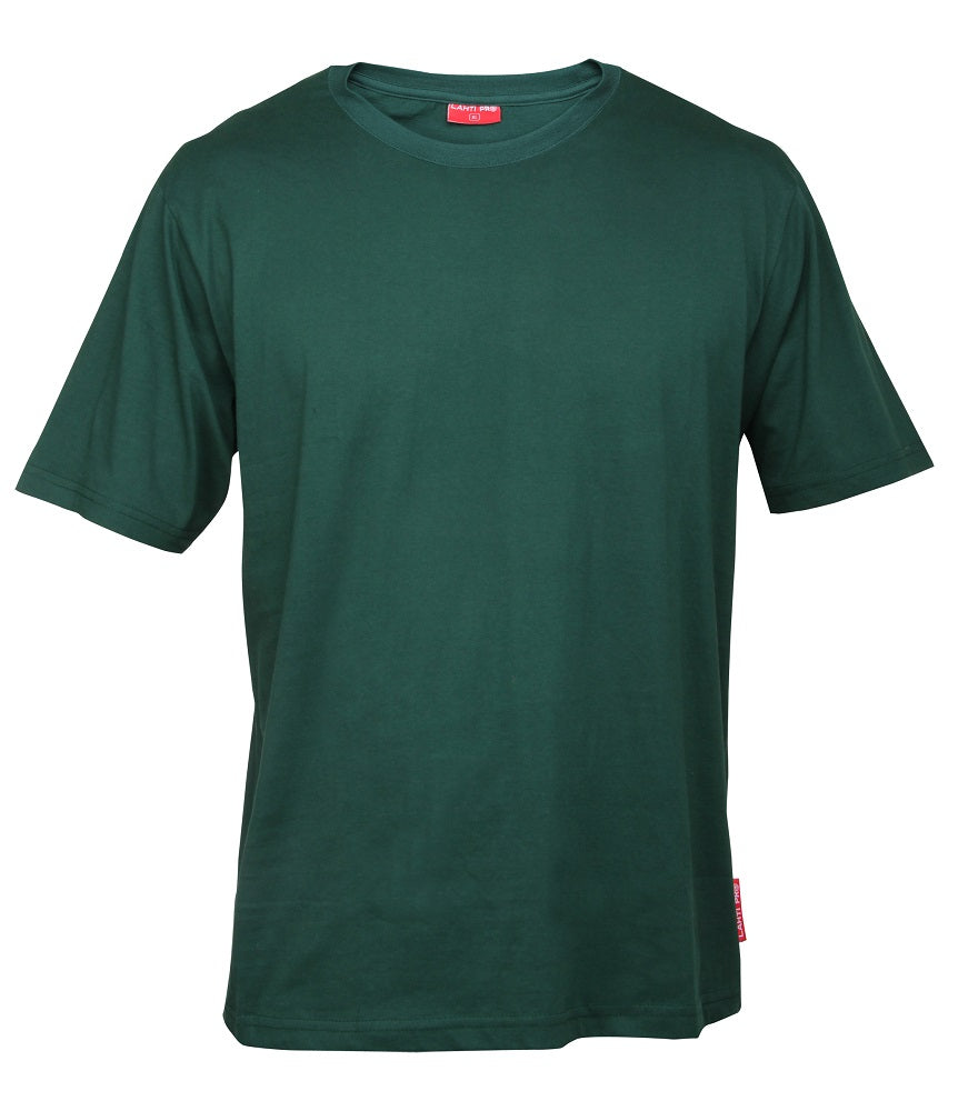 T-shirt 18 0gm2 Zielony M Ce Lahti