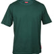 T-shirt 18 0gm2 Zielony M Ce Lahti
