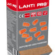 Špunty do uší Foam L171010p 200 párů Disp. Ce Lahti
