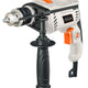 Impact Drill 800w Key Chuck 13 Mm 0-3000rpm Concept