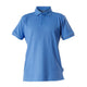 Tricou Polo 220gm2 Albastru M Ce Lahti