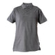 Polo 220gm2 Gris Xl Ce Lahti