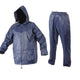 Conjunto Chuva Azul Marinho L Ce Lahti