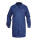 Grembiule Blu Navy 260gm2 M Ce Lahti