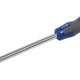 Skrutkovač Phillips No1 L=250 mm Soft Touch Magnetic Proline