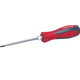 Genomgående platt skruvmejsel 6 Mm X 100 Mm Proline