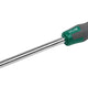 Soft-touch skruetrækker Pz3 L=150 Mm Proline