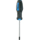 Philips Schroevendraaier No3 X 150 Egelhandgreep Crv