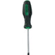 Pozidrive Skruvmejsel No2 X 100 Mm Hedgehog Handle Crv
