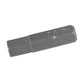 Hex Bit 1/44 Mm L=25 Mm 10-pack Proline