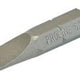 Обикновени слот битове 25 mm - 5,5 mm 0,8 mm Proline