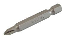 Brocas Philips 150 Mm - 10 Peças Proline