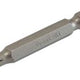 Brocas Philips 150 Mm - 10 Peças Proline