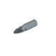 Bity Pozidriv 14 L=25 Mm 25 Ks No2 Proline