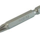Битове Pozidriv 14 L=50 Mm 10бр No2 Proline