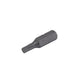 Torx-Bits 25 mm T7 10 Stück Proline