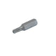 Torx Bits With Security Hole T925 Mm 10pcs Proline