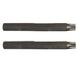 Torx Bits 3/8 (10 Mm) T25 L=75 Mm 2pcs S2 Proline