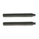 Шестостенни накрайници 3/8 (10 mm) 9 mm L=75 mm 2 бр. S2 Proline