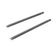 Spanner Bit 1/4 No.8 L=150 Mm 2pcs S2 Proline